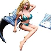Silicone big Breast TPE 158cm sex love doll male masturator big breast sex love vagina oral anal silicone sex doll for men from AUTOMATIC WOMAN